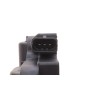 Котушка запалювання MB Vito (W639) 3.2/3.7 03- (M112)