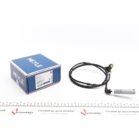 Датчик ABS (задній) BMW 3 (E46) 98-05