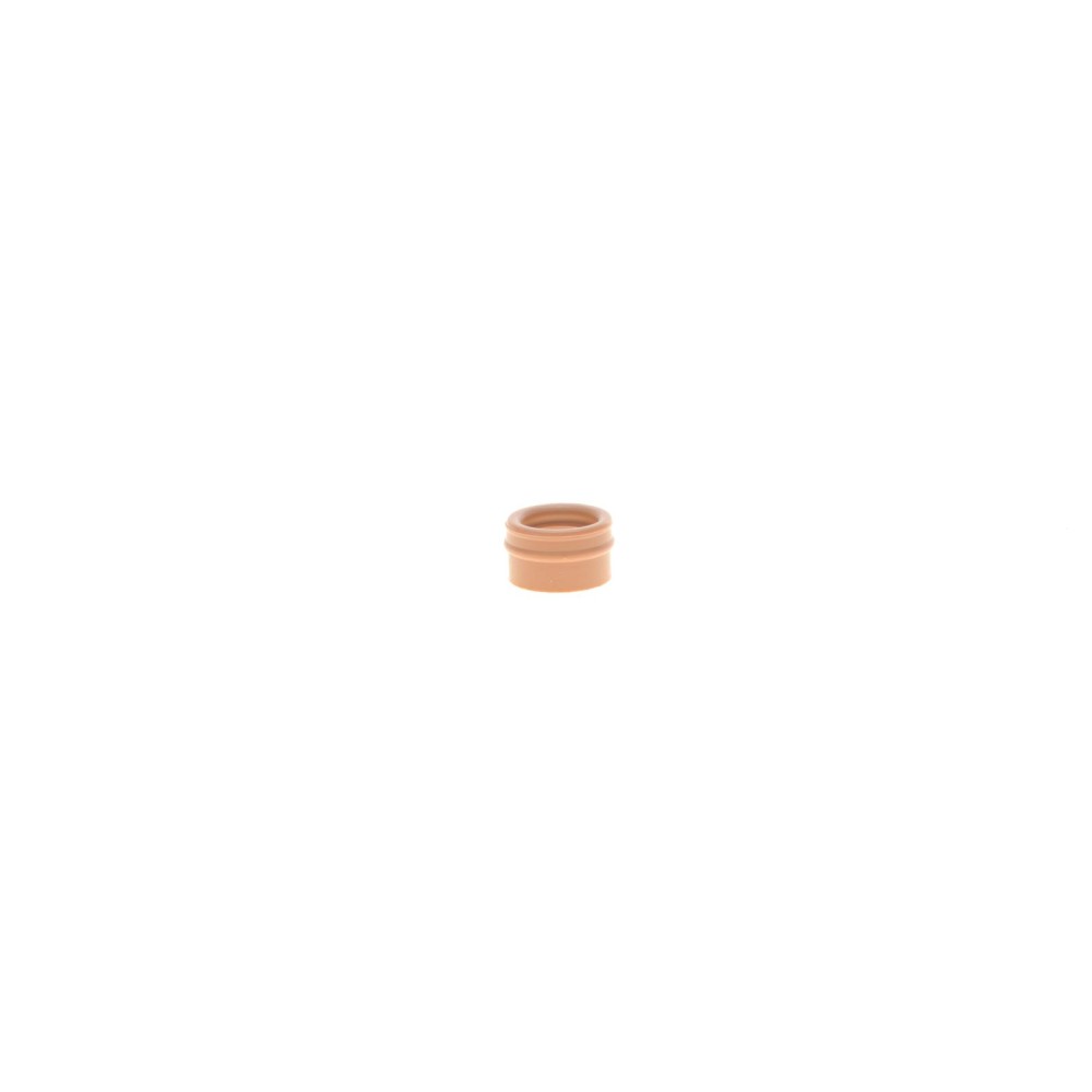 Кільце ущільнююче (O-ring) (11,7 мм) (4 шт.)