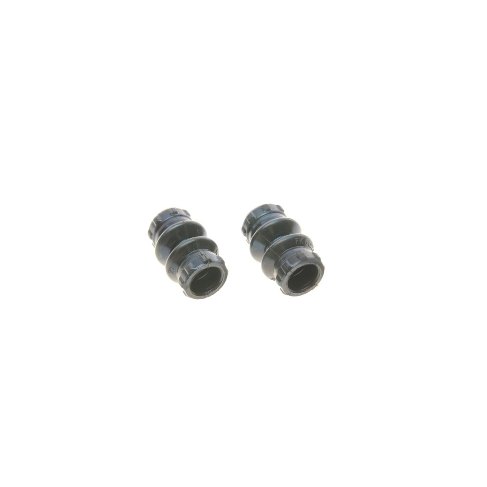 Ремкомплект супорта (заднього) Opel Astra G/H//Zafira 98-10 (d=36mm) (Lucas)