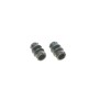 Ремкомплект супорта (заднього) Opel Astra G/H//Zafira 98-10 (d=36mm) (Lucas)