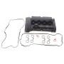 Кришка клапанів Citroen C4/C5 1.6THP 08-/Peugeot 207/308/508 1.6 06-