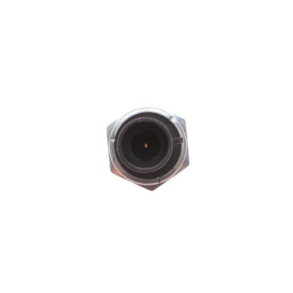 Датчик тиску оливи Opel Combo/Astra/Vectra/Corsa 1.0-1.8 96- (M10x1)