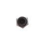 Датчик тиску оливи Opel Combo/Astra/Vectra/Corsa 1.0-1.8 96- (M10x1)