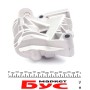 Клапан EGR Renault Megane II/Laguna II/Scenic II 1.9dCi 03-