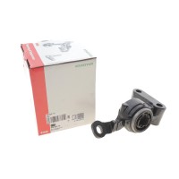 Сайлентблок важеля (переднього) Mini (R55-R59) 06-15 (R)