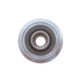 Шків генератора Renault Clio III/IV 05-/Logan 1.2 16V 13-
