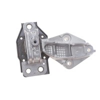 Подушка двигуна (R) Renault Scenic 1.5dCi 05-08