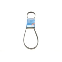 Ремінь генератора Citroen Jumper/Fiat Ducato/Peugeot Boxer 3.0HDi/D 06- (4PK1102)