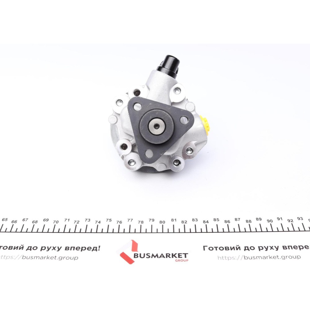 Насос ГПК BMW 3 (E46) 2.0-3.0 98-07
