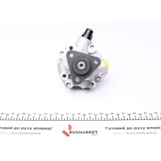 Насос ГПК BMW 3 (E46) 2.0-3.0 98-07