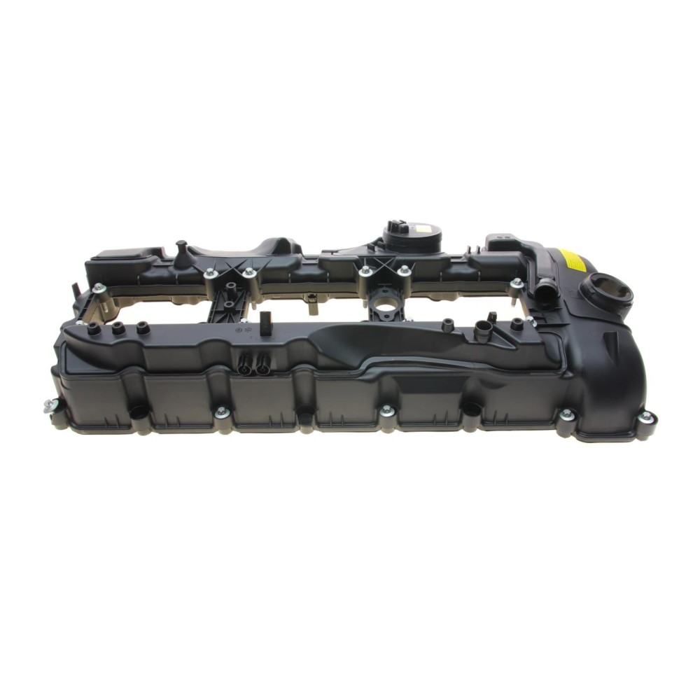 Кришка клапанів BMW 3 (E90)/5 (F10/F11)/X5 (E70/F15/F85) (N55 B30 A) 3.5i 06-