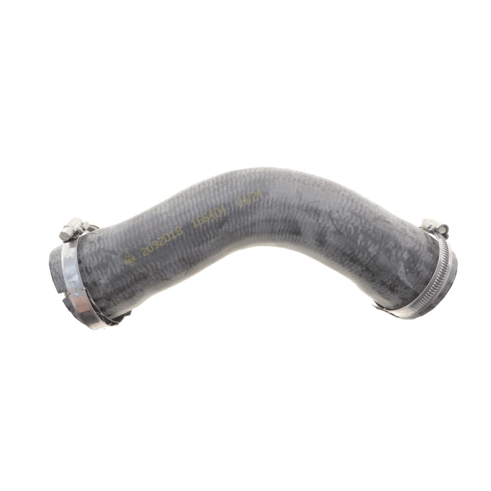 Патрубок інтеркулера Opel Signum/Vectra C 2.0 DTI 16V/2.2 DTI 16V 02-06