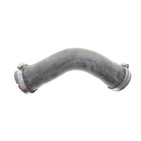 Патрубок інтеркулера Opel Signum/Vectra C 2.0 DTI 16V/2.2 DTI 16V 02-06