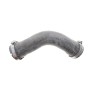 Патрубок інтеркулера Opel Signum/Vectra C 2.0 DTI 16V/2.2 DTI 16V 02-06