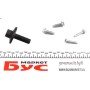 Комплект ланцюга ГРМ Renault Kangoo/Megane III/Scenic III/IV 1.2TCe/1.4TCe