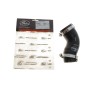 Патрубок інтеркулера Fiat Ducato/Peugeot Boxer 2.2D/2.2HDi 06-