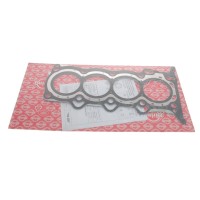 Прокладка ГБЦ Toyota Auris/Corolla/Yaris 1.4 D-4D 04- (1,20mm) (Ø74,50mm)