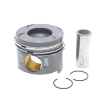 Поршень MB Sprinter OM646 CDI 06-16 (88.00mm/STD)
