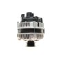 Генератор BMW 3 (E46)/5 (E39)/7 (E38)/X5 (E53) 2.0D/2.5D/3.0D 98-05 (14V/150A) M47/M51/M57 = 112468