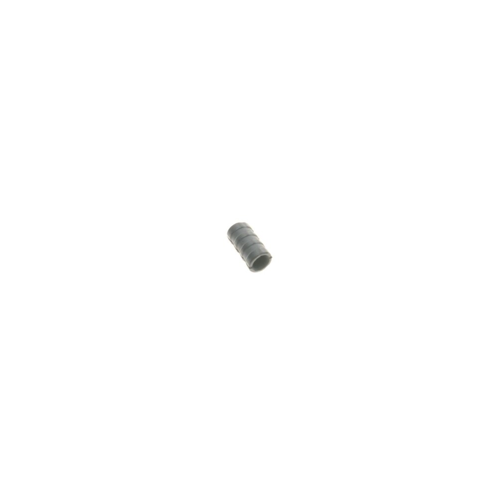 Направляюча супорта (переднього/к-кт) Toyota Hilux 05-15 (Sumitomo) (d=10)