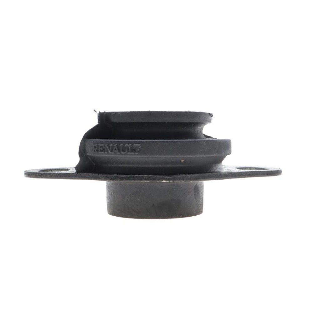 Подушка КПП Renault Kangoo 1.5dCi 98-(L)