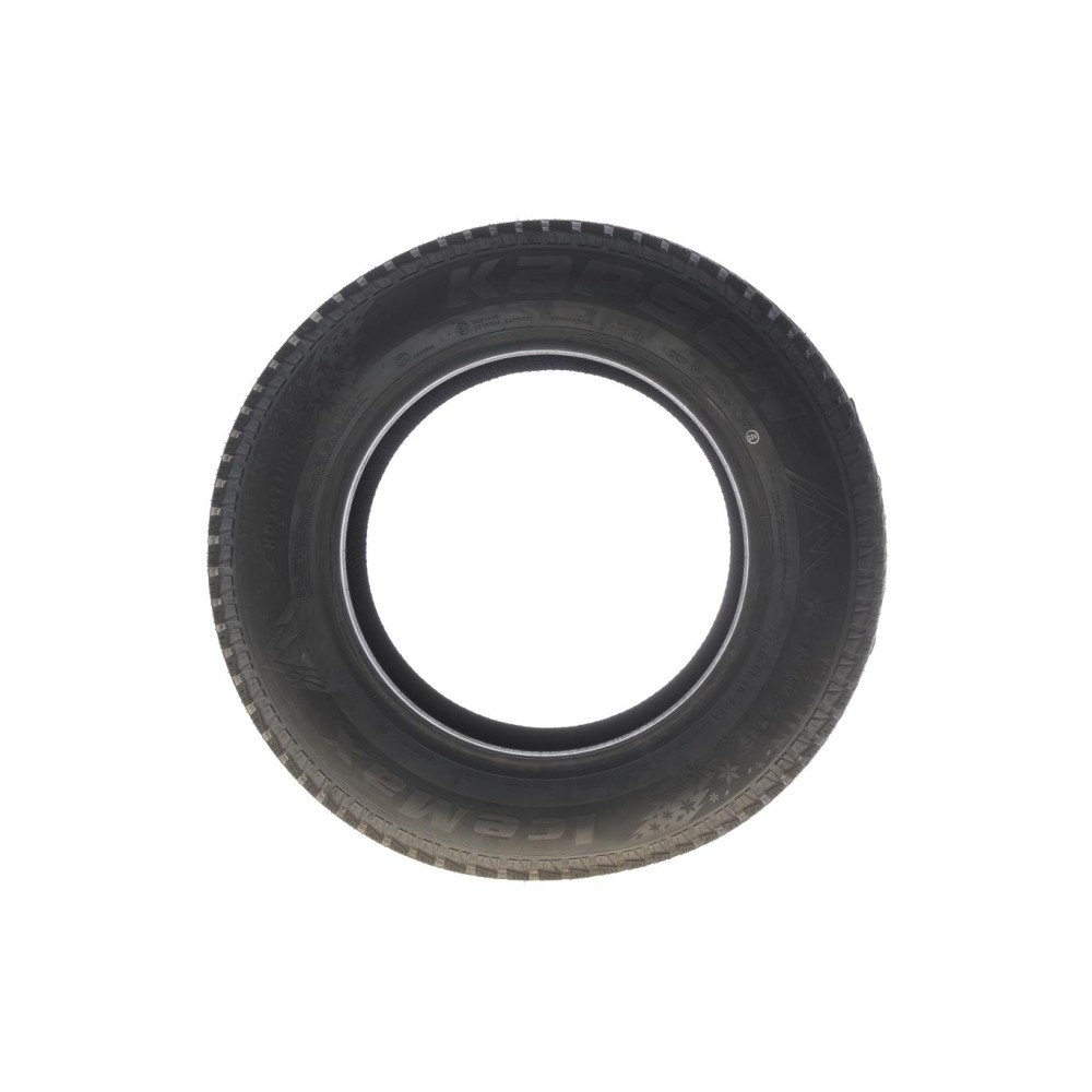 Шина IceMax RW516 215/65 R16 XL 102T (зимова)