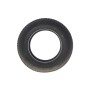 Шина IceMax RW516 215/65 R16 XL 102T (зимова)