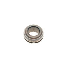 Підшипник вижимний Citroen Nemo 1.4/1.4HDi 08-