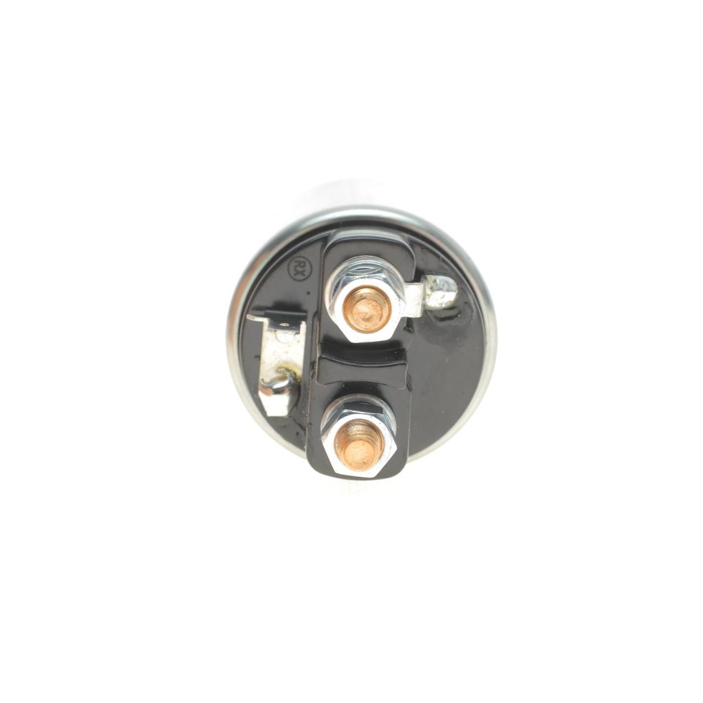 Реле стартера втягуюче MB OM601-602 = 131143