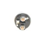 Реле стартера втягуюче MB OM601-602 = 131143
