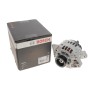 Генератор Citroen Jumper/Peugeot Boxer 2.8 HDi 00-09 (14V/120A)