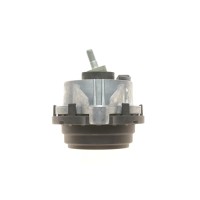 Подушка двигуна (L) BMW 3 (F30/F80) 12-16 N26