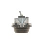 Подушка двигуна (L) BMW 3 (F30/F80) 12-16 N26