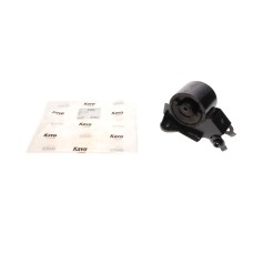 Подушка двигуна (задня) Nissan X-Trail 2.0-2.5/2.2dCi 01-13