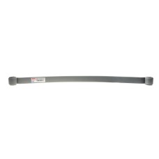 Ресора задня Man TGE/VW Crafter 2.0 TDI 17- (70/745/745) (1/25mm)