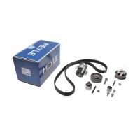 Комплект ГРМ + помпа VW Crafter/Caddy/Passat/Golf/Audi/Skoda/Seat 1.2-1.6-2.0TDI 09-