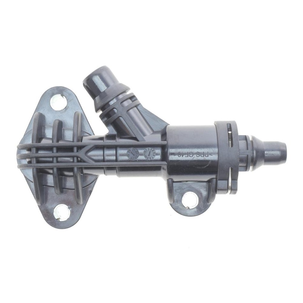 Радіатор масляний BMW 5 (F10, F18) 3.0i 10-/7 (F01, F02, F03, F04) 3.0/4.4i 08- N55/N63/N74