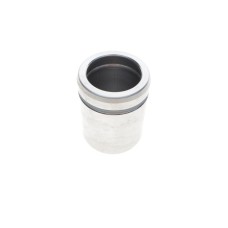 Поршень супорта (заднього) VW T5/T6 03- (44x56mm)
