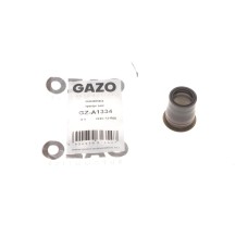 Ремкомплект форсунки Mazda 3/5/6 2.0D 02-10