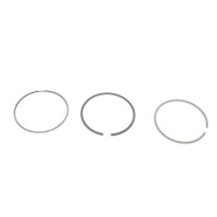 Кільця поршневі VW Passat B8/Touran/Skoda Octavia III 1.6TDI 14- (79.50mm/STD) (1.75-2.0-2.0)