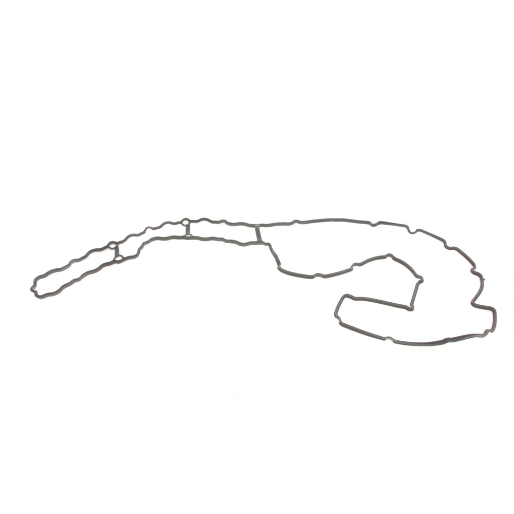 Прокладка кришки клапанів BMW 3 (E90)/5 (E60/F10) 07-13 N52/N53