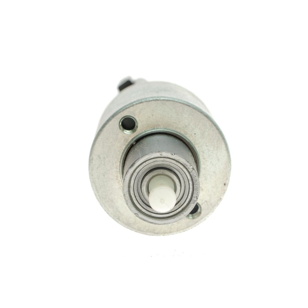 Реле стартера втягуюче (12V) Hyundai Elantra 2.0 06-10 (PREMIUM LINE)