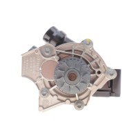 Помпа води Audi A3-A8/Skoda/Seat/VW 1.8-2.0FSI/TFSI 04- (з термостатом,датчиком t)