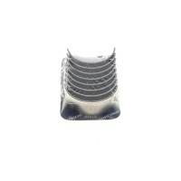 Вкладиші шатунні Citroen Berlingo/Jumper/Peugeot Boxer/Expert/Fiat Ducato 1.9D 95- (к-кт 8шт)