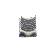 Вкладиші шатунні Citroen Berlingo/Jumper/Peugeot Boxer/Expert/Fiat Ducato 1.9D 95- (к-кт 8шт)