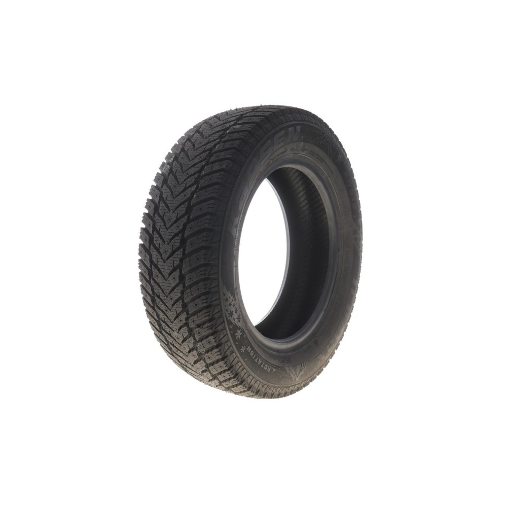 Шина IceMax RW516 185/65 R14 86T (зимова)