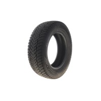 Шина IceMax RW516 185/65 R14 86T (зимова)