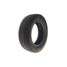 Шина IceMax RW516 185/65 R14 86T (зимова)