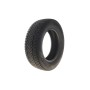 Шина IceMax RW516 185/65 R14 86T (зимова)